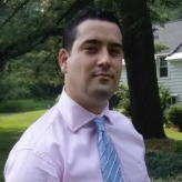 Samuel  Lopez 