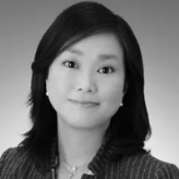 Minako Takaba