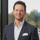 John Hagensen, MSFS