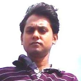 Subrata  Sikder 