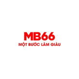 Mb66betinnet 