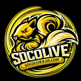Socolive  