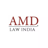 AMD  LAW INDIA