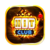 Hitclubbbrcom 