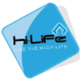 Hi-Life Builders