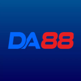 DA88  Nha Cai Cong Game Doi Thuong Hang Dau 2025 