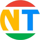 Nationaltechtools 