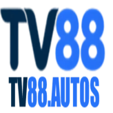 Tv88  