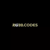 Kg88 Codes
