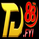 Td88fyi1 