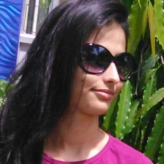 Anamika  Verma 