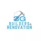 3G Builders And Renovation