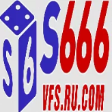 S666Vfs 