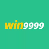 Win9999design 