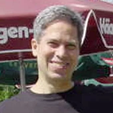 Mark Schaeffer