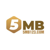 5mb123com2 
