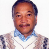 Narayan  Shrestha 