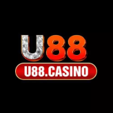 U888soy1 