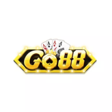 Go888uknet 