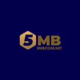 5MB Com Net