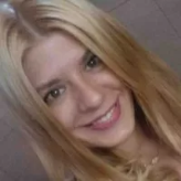 Larisa Bondarovich