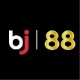 Jlbj888 Com