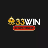 33Winfitness 