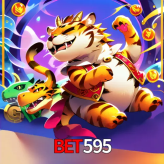 595Bet595 Com