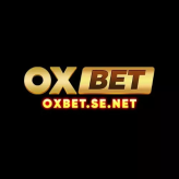 Oxbetsenet 