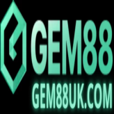 Gem88uk 