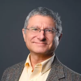 Randy Needham