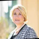 Rose Kelly-Falls, MSM, CPSM