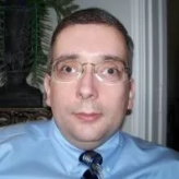 Robert Bowers
