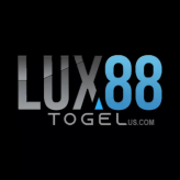 LUX88TOGEL  