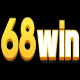 68winlaw 