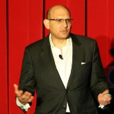 Peter  Rajsingh 