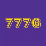 777gbrcom 