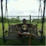 Menula  Prabath 