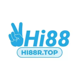 Hi88r Top