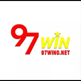 97win0net 