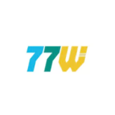 77wclub 