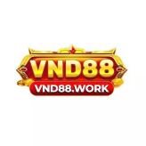 Vnd88work 