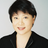 Sue  Chen 