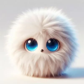Furball  
