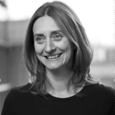 Magdalena Smith