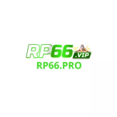 Rp66pro 