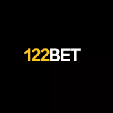 122betprocom 