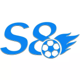 S8 Limited