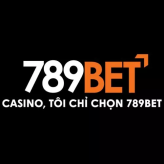 789bet1 