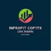 Inprofitcopyfx 